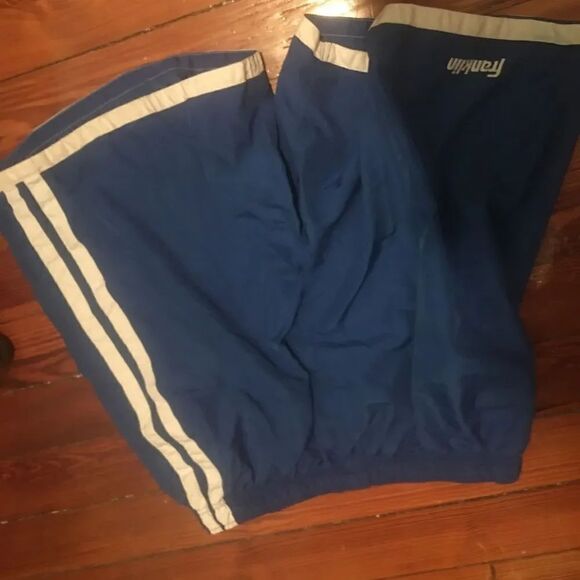 franklin Other - Franklin shorts athletic 